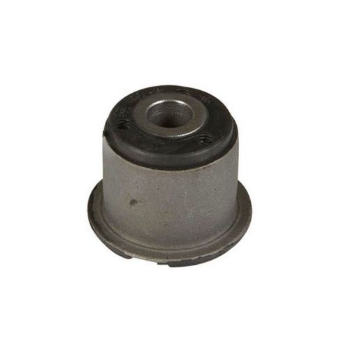 Bucsa axa fata/bucsa bascula Bucsa axa fata/bucsa bascula