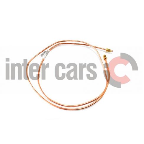 Furtun elastic frana Furtun elastic frana