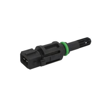 Senzor temperatura aer admisie