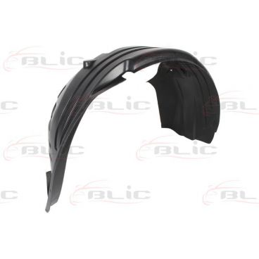 Carenaj interior aripa