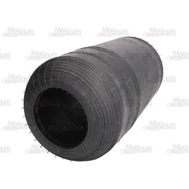 Perna aer suspensie pneumatica