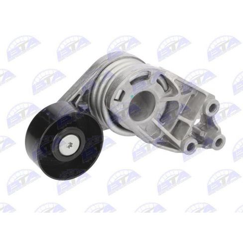 Intinzator curea Intinzator curea