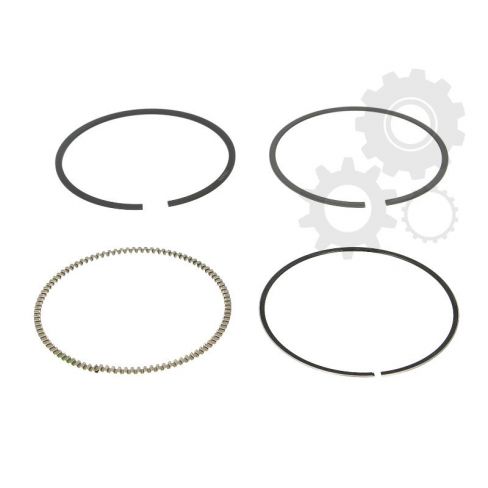 Segmenti piston