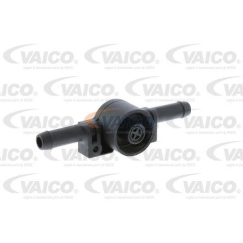 Filtrul de combustibil, valve Filtrul de combustibil, valve