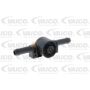 Filtrul de combustibil, valve Filtrul de combustibil, valve