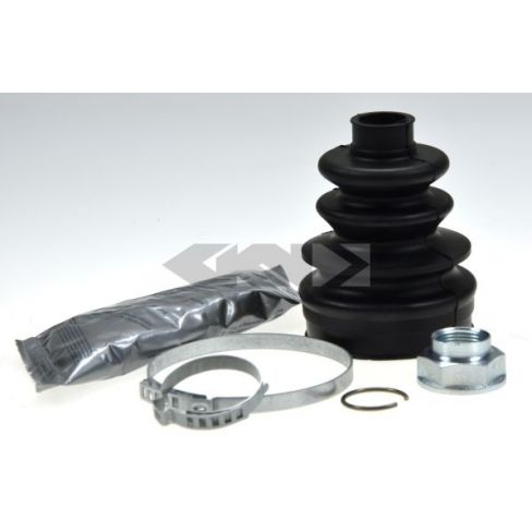 Kit burduf ax cardanic Kit burduf ax cardanic