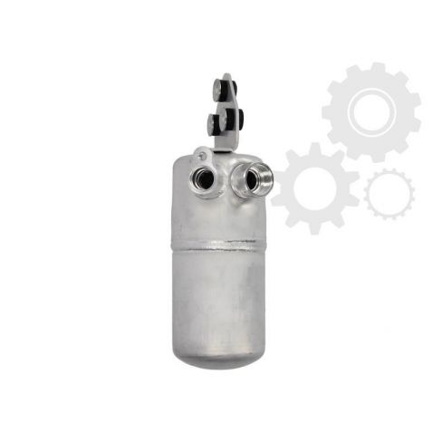 Uscator aer conditionat