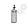 Uscator aer conditionat