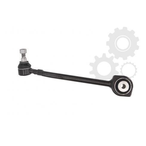 Bascula axa fata Bascula axa fata