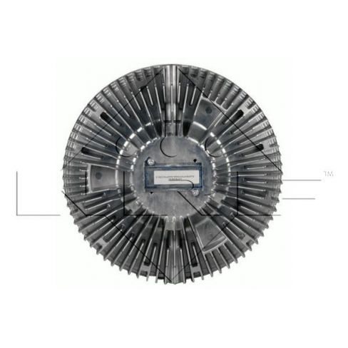 Ambreiaj ventilator Ambreiaj ventilator