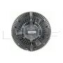 Ambreiaj ventilator Ambreiaj ventilator