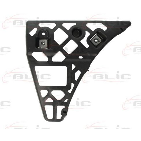 Fixare bara Fixare bara