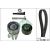 Kit distributie (curea+role)