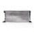 Radiator racire cu apa