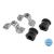 Kit reparatie articulatie bara stabilizatoare