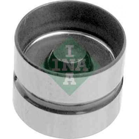 Tachet/culbutor Tachet/culbutor