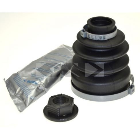 Kit burduf ax cardanic Kit burduf ax cardanic