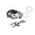 Etrier disc frana