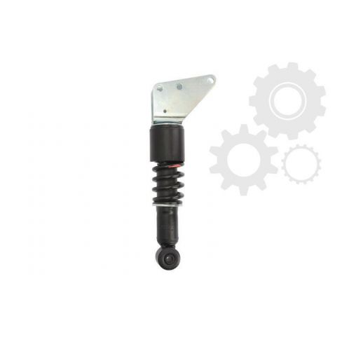 Amortizor cabina sofer Amortizor cabina sofer