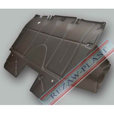 Scut motor/cutie viteze