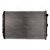Radiator racire cu apa