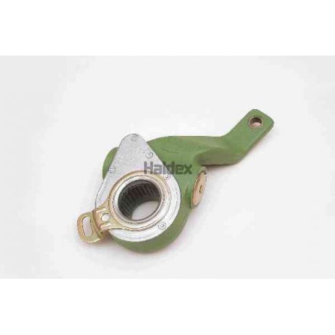 Tija largitor tambur Tija largitor tambur