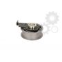 Intinzator curea distributie
