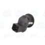 Comutator cu buton