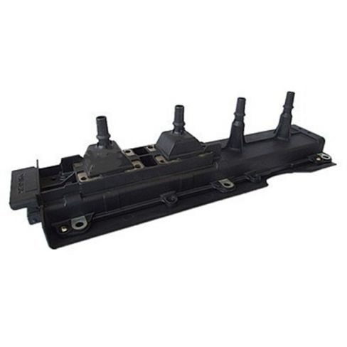 Bobina inductie Bobina inductie