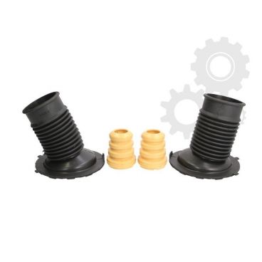 Kit protectie praf amortizor