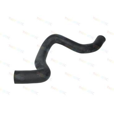 Furtun cauciuc sistem racire