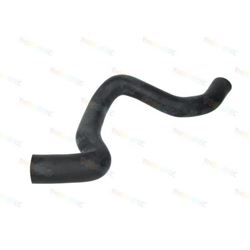 Furtun cauciuc sistem racire Furtun cauciuc sistem racire