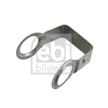 Kit de montaj saboti frana