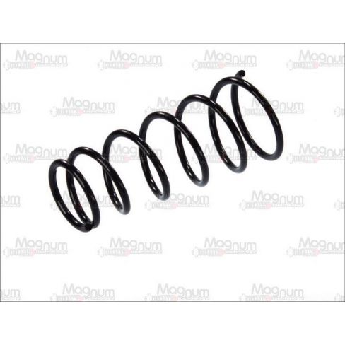 Arc suspensie axa spate Arc suspensie axa spate