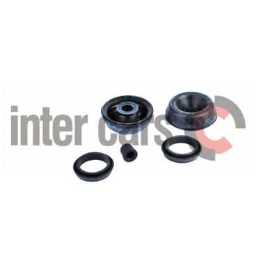 Kit reparatie piston frana