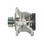Alternator Alternator