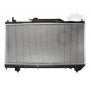 Radiator racire cu apa Radiator racire cu apa