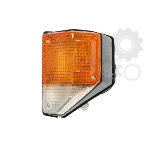 Lampa semnalizare Lampa semnalizare
