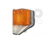 Lampa semnalizare Lampa semnalizare