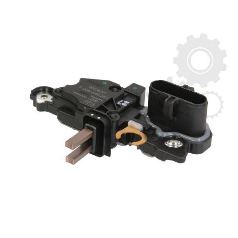 Regulator de tensiune Regulator de tensiune