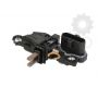Regulator de tensiune Regulator de tensiune