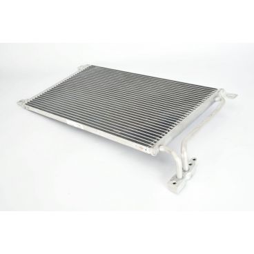 Radiator aer conditionat