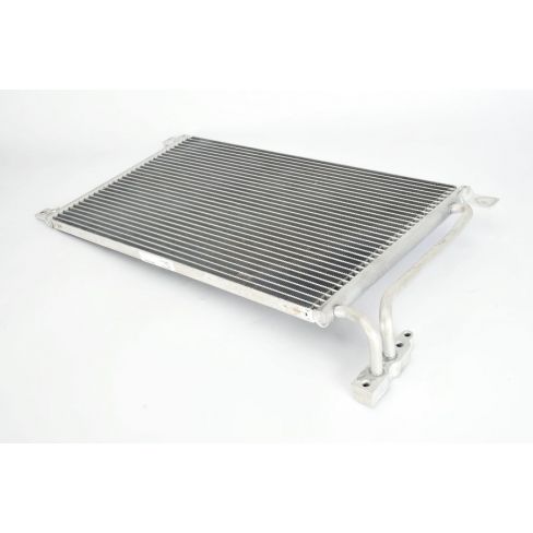 Radiator aer conditionat