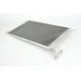 Radiator aer conditionat