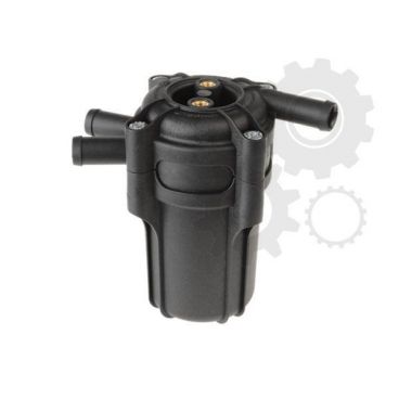 Filtru faza gazoasa LPG