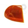 Lampa semnalizare