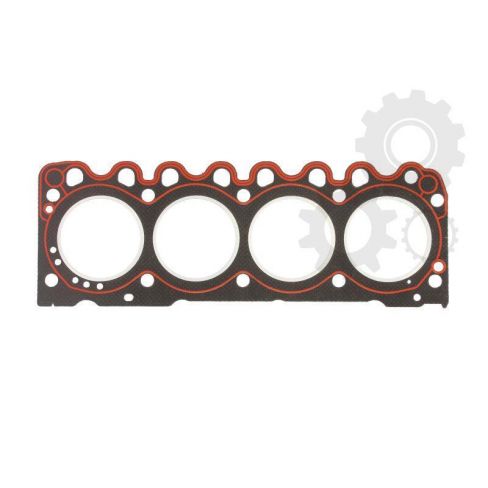 Garnitura chiulasa Garnitura chiulasa