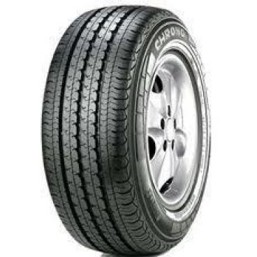 Anvelope cargo vara 16