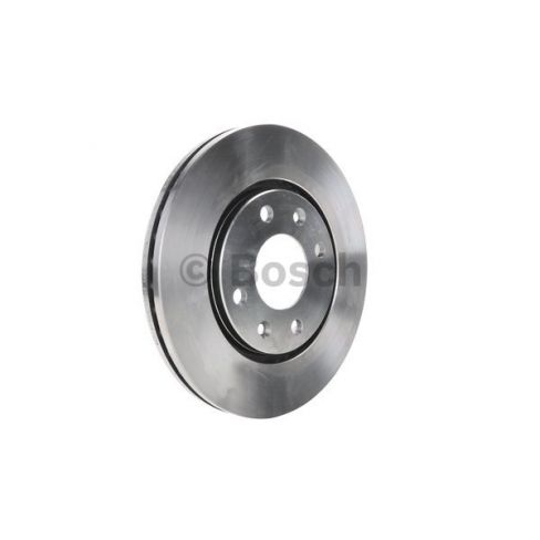 Disc frana Disc frana