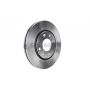 Disc frana Disc frana
